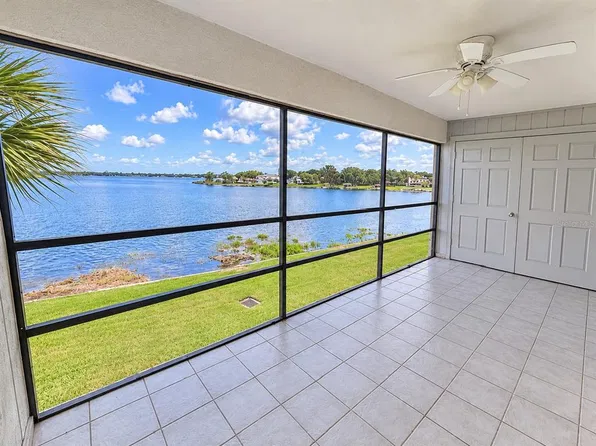 4109 FAIRVIEW VISTA POINT #315, ORLANDO, FL 32804