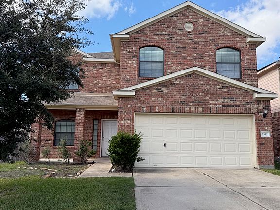 2nd image of 2307 Grey Reef Dr