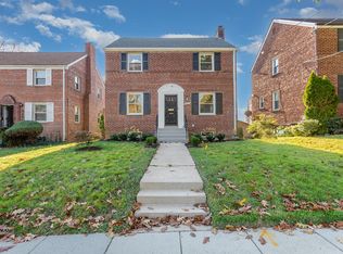 4802 Eastern Ave NE #4802, Washington, DC 20017