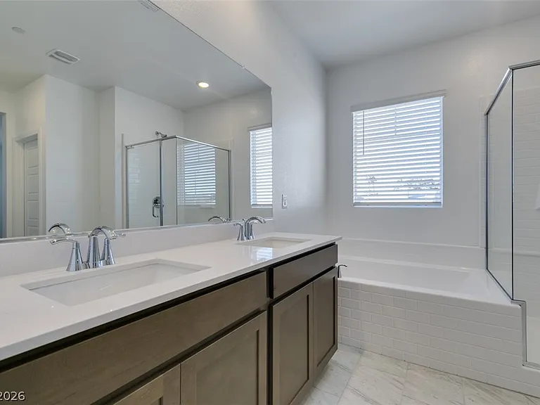 405 Isla Enclave Way — Photo 37