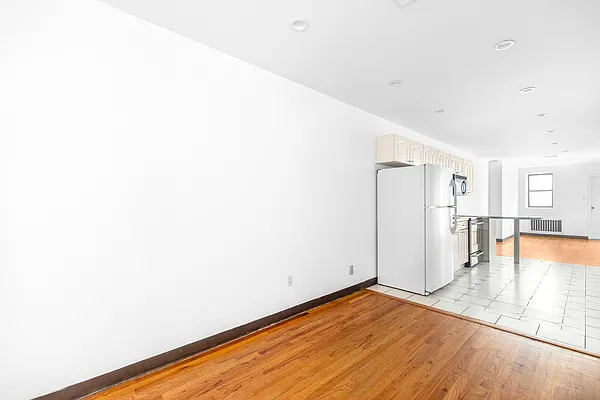 Rented by Maz Group NY | media 15