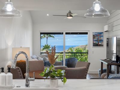 3950 Kalai Waa St APT C202, Kihei, HI, 96753