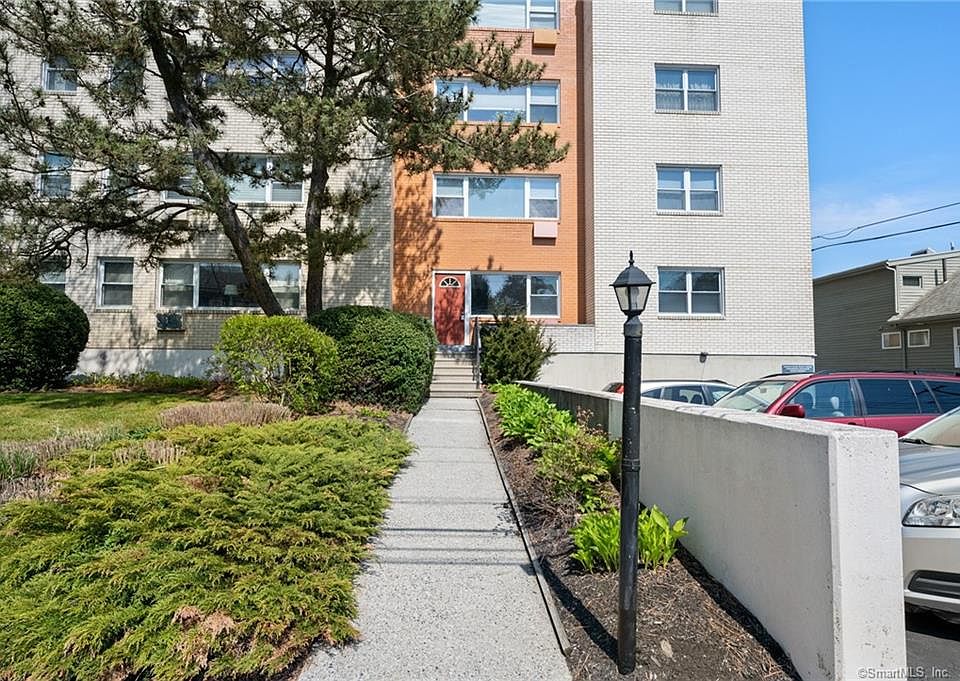 Harbour House Apartments New London, CT Zillow