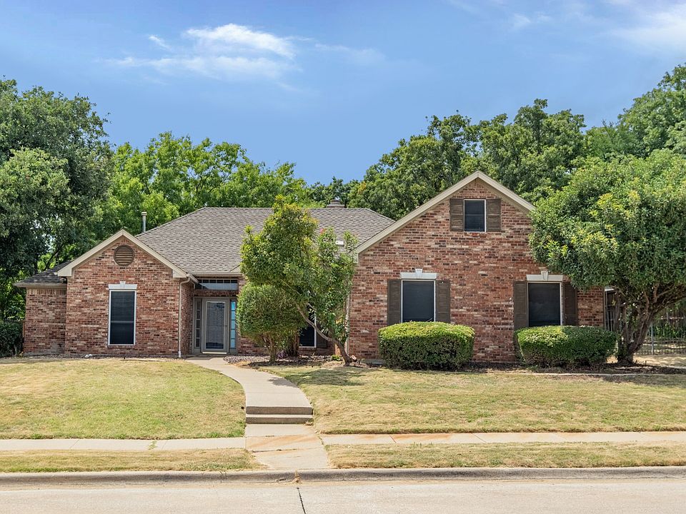 1st image of 1502 Mission Hills Ln