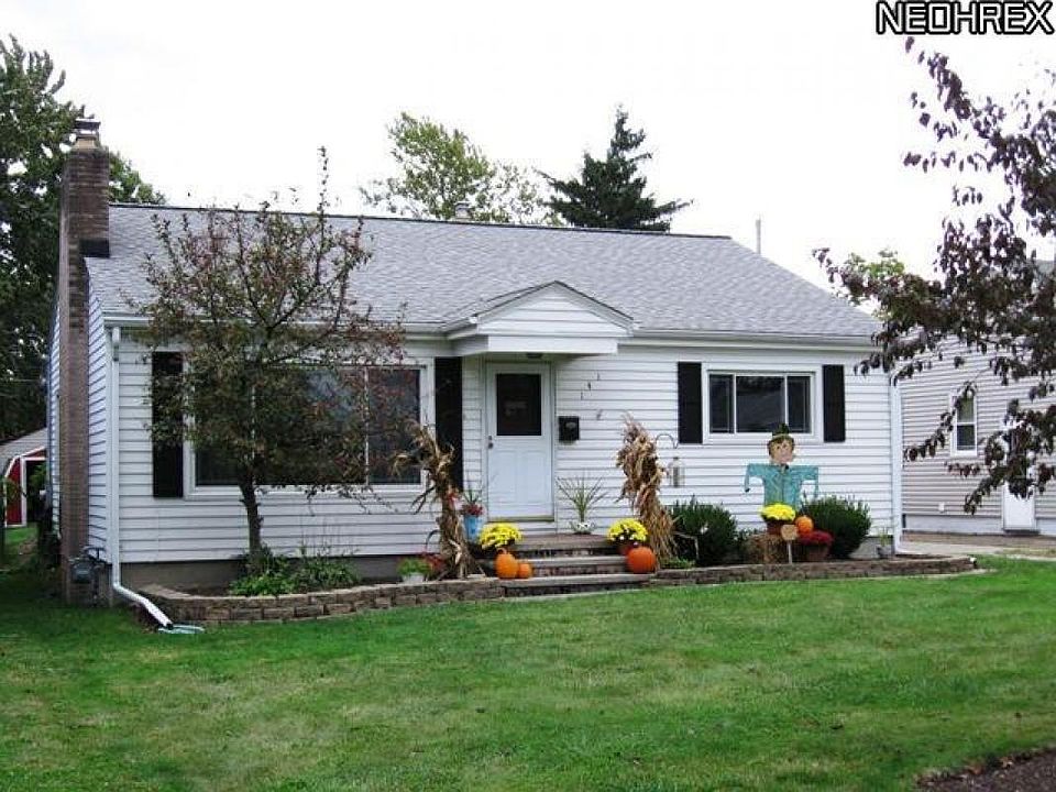 1st image of 141 Burton St