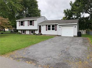 4265 Stepping Stone Ln, Liverpool, NY 13090