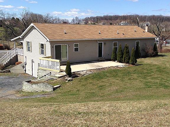 5th image of 4254 Lehigh Dr