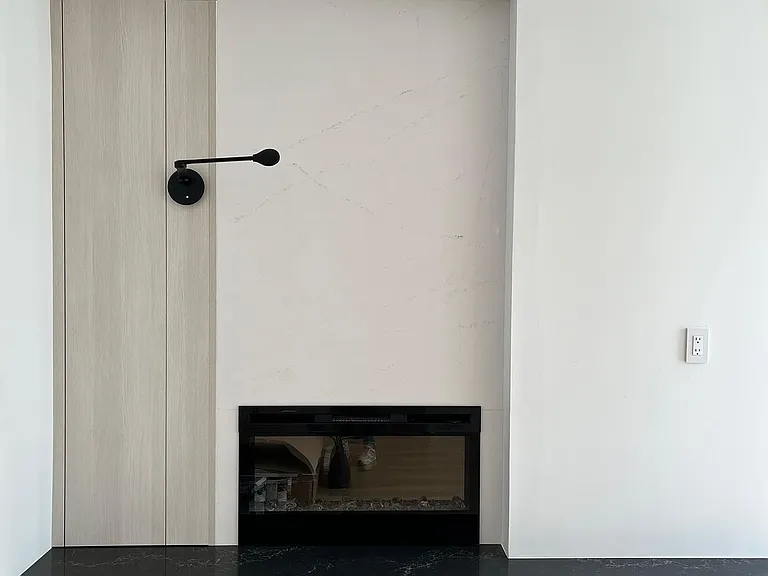 33 University Ave #1705 — Photo 21