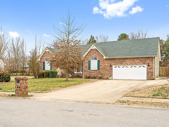 2nd image of 2808 Herndon Dr
