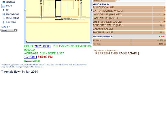 2nd image of 1406 E Alsobrook St