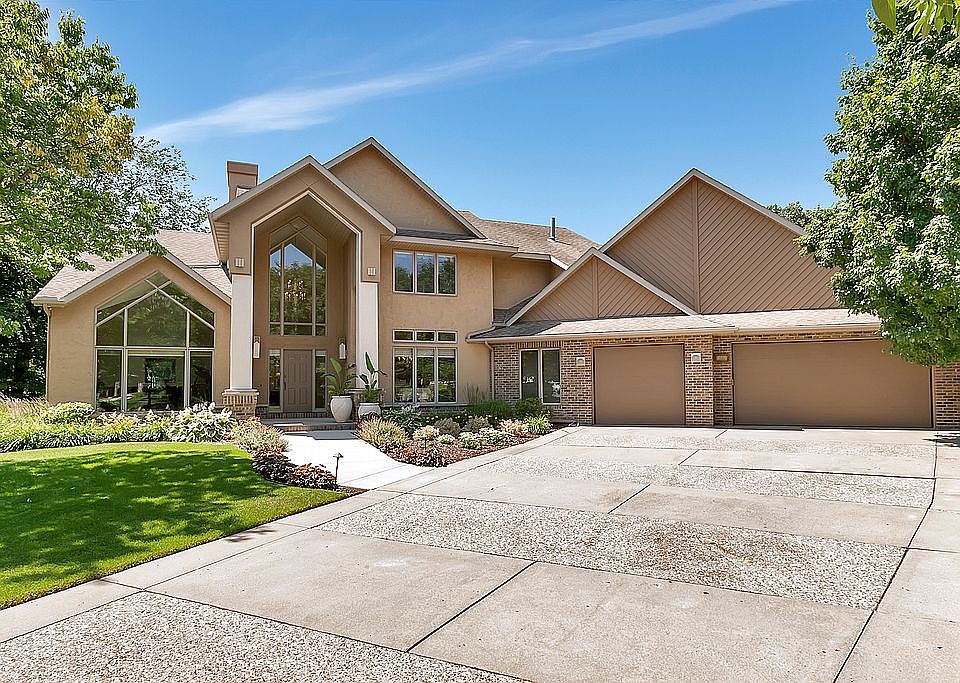 1st image of 1235 Mill Creek Cir