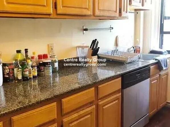 (undisclosed Address), Roxbury, MA 02120