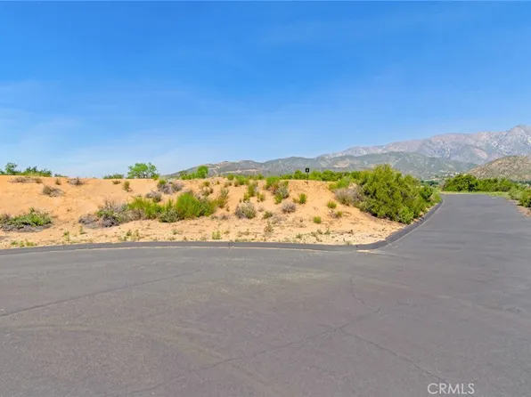 7055 Royal View Ct Lot 4, Yucaipa, CA 92399