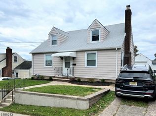 26 Sunnycrest Ave, Clifton, NJ 07013