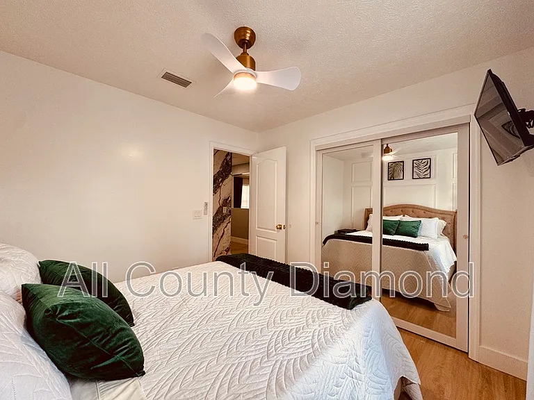 127 Heather Dr — Photo 27