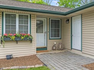 67 Summit Rd, Sparta, NJ 07871