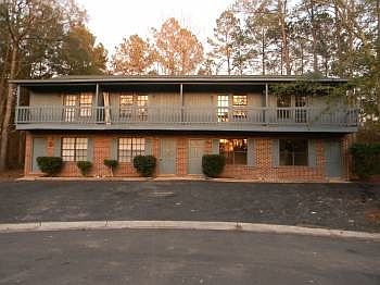 1st image of 108 Muir Ct APT C