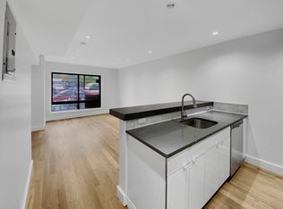 28 Grove St #1AB, Brooklyn, NY 11221