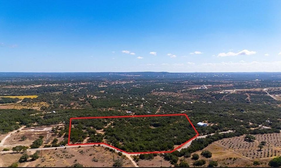 1st image of Lost Oak Trl