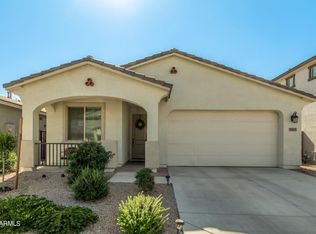 20419 E Rosa Rd, Queen Creek, AZ 85142