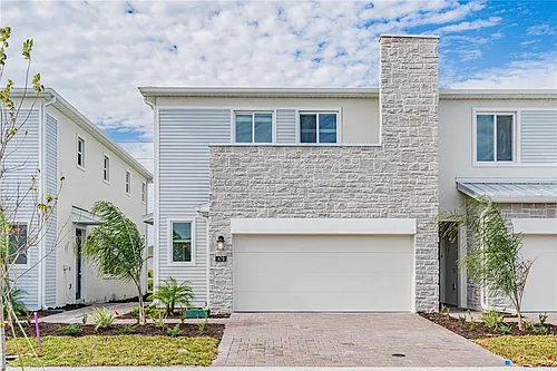 478 Bogey Dr Photo 1