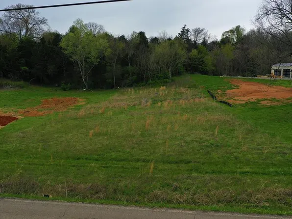 LOT 5 Apostle Rd, Morristown, TN 37814
