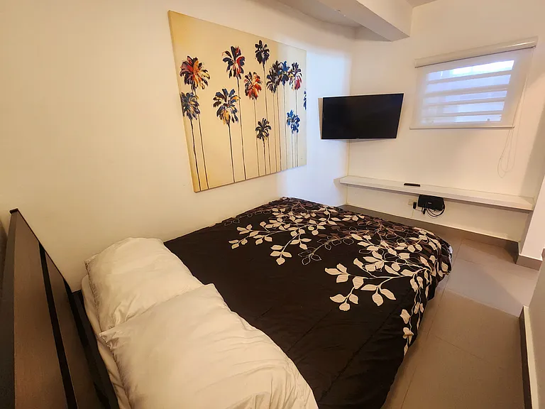 55 Rambla Del Almirante #C — Photo 6