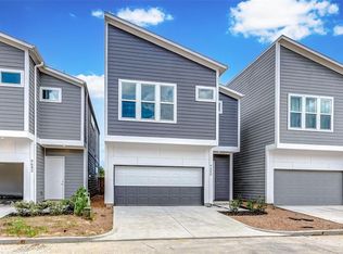 9640 Habitat St, Houston, TX 77075