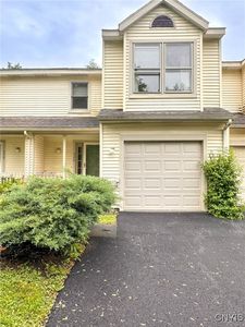 528 Meadow Dr, Utica, NY, 13502
