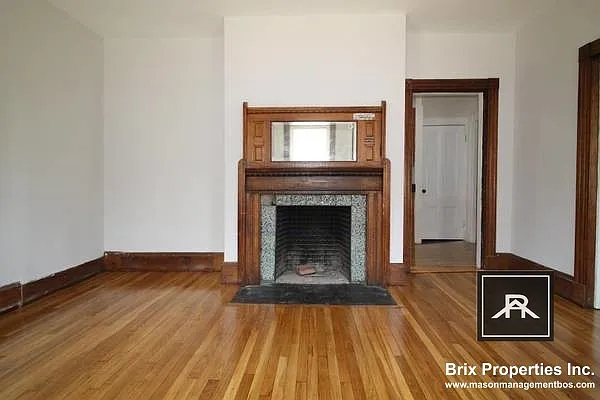 34 Mansfield St — Photo 8