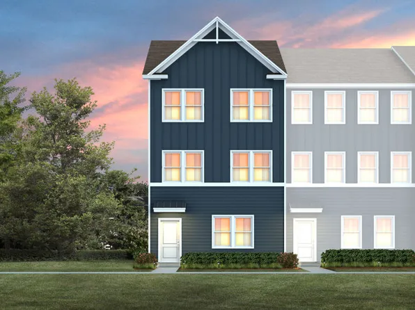 7210 Morris Acres Rd, Apex, NC 27523