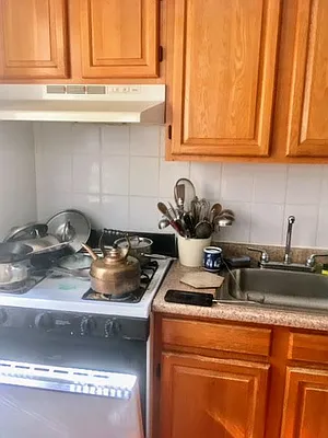 Rented by Brick Real Estate | media 25