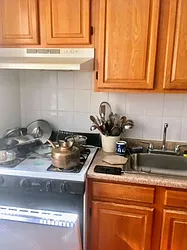 Rented by Brick Real Estate