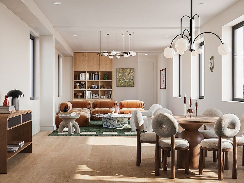 1st image of 124 Washington Ave #2C