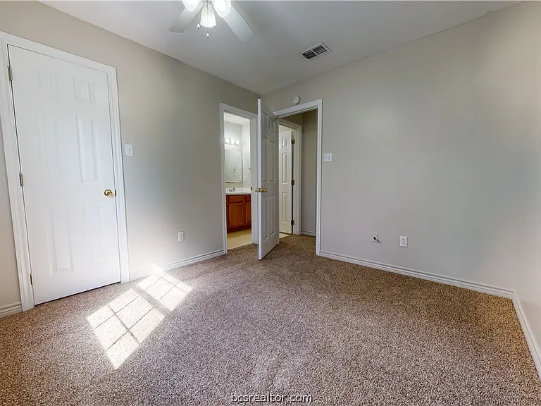 306 Cherry St #B — Photo 13