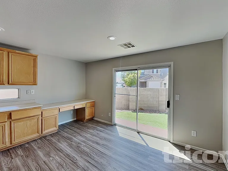 5969 Red Raspberry Ct — Photo 5