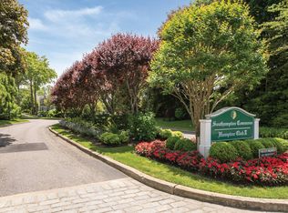 50 Hubbard Ln Unit 73, Southampton, NY 11968