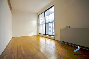 Rented by FirstService Realty (legacy)