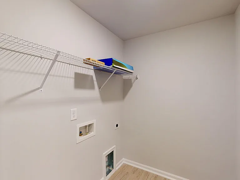 1631 Chestnut Tree Dr — Photo 18