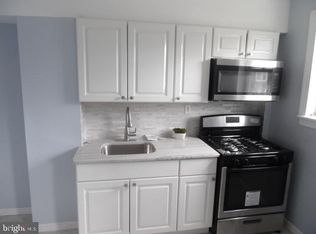 369 Garden Ave, Camden, NJ 08105