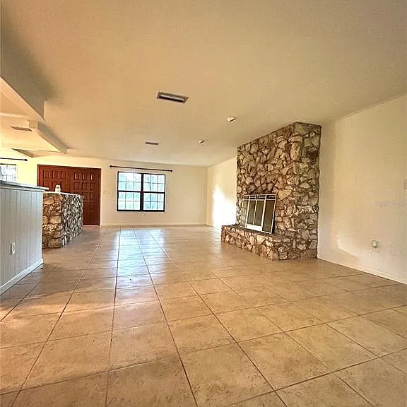 7532 SW 122nd St — Photo 24
