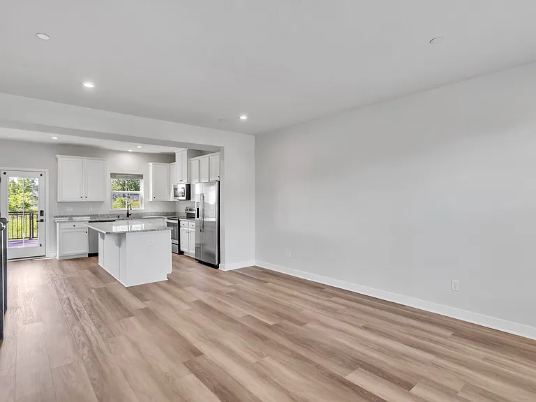 6004 Augusta Ln — Photo 14