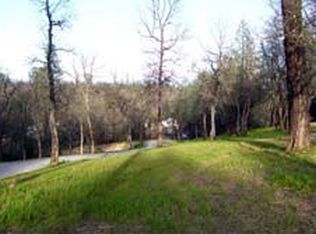 10162 Harley Leighton Rd, Redding, CA 96003