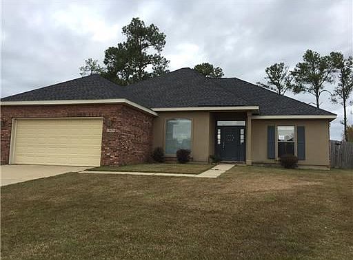 1st image of 13676 Hidden Oaks Dr