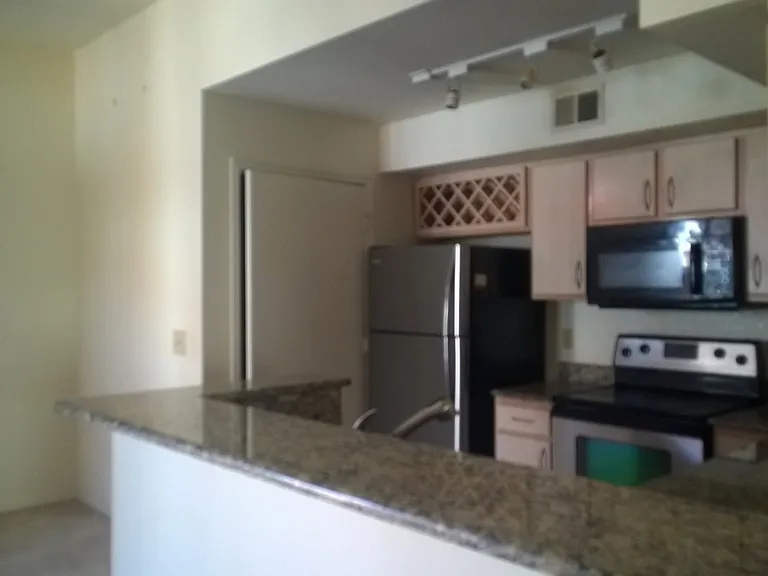 7407 Sugar Bend Dr #7407 — Photo 1