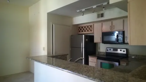 7407 Sugar Bend Dr #7407 Photo 1