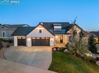 1159 Kelso Pl, Colorado Springs, CO 80921