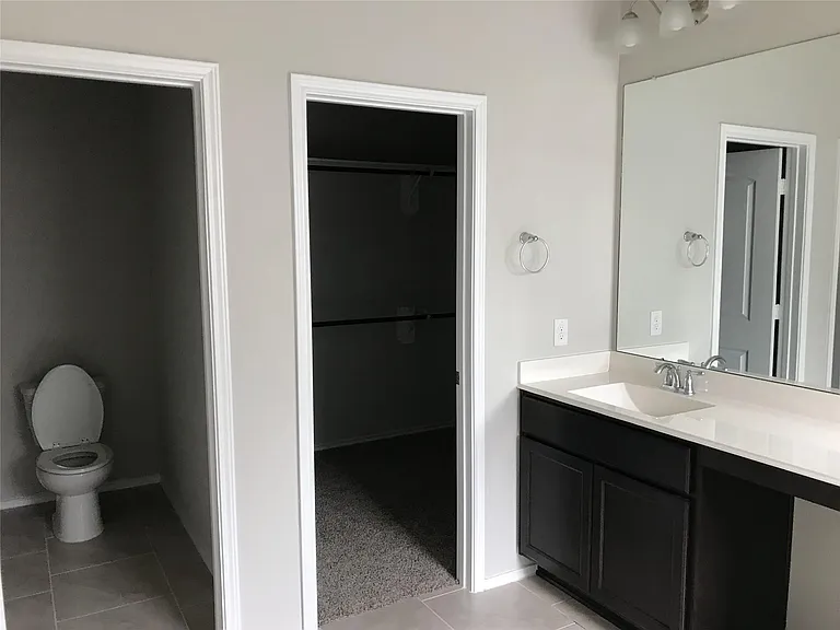 4427 Aversa Dr — Photo 12
