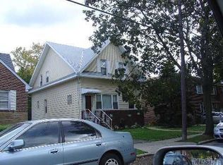 3617 192nd St, Flushing, NY 11358