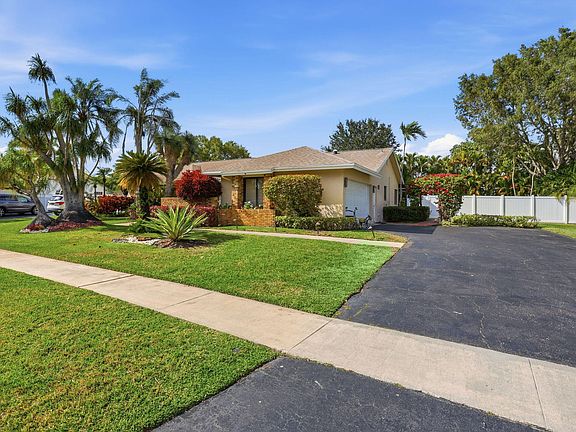 2nd image of 18229 103rd Trail S